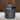 GSI Outdoors Halulite 14 fl. oz. Aluminum Bottle Cup