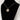 View of necklace