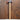 Gränsfors Bruk Splitting Maul W/Collar Guard