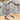 Myler HBT Shank bit with sweet iron medium-wide ported barrel MB 33