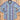 Schaefer Men’s Western Stretch Snap Shirt –  Montrose Pattern