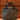 Filson rugged twill zip-top tote bag in otter green with leather handles and multiple exterior pockets