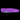 Kershaw Leek - Purple