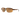 View of sunglasses