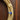 Hatch Tack Cotton Linseed 5/16" White