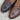 Hathorn Men's 10" Leather Riding Packer Boot W/V Bar Rubber Comp Sole
