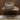 Stetson Boss of the Plains 6X Cowboy Hat - Pecan Fur Felt Distressed