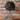 Stormy Kromer Mackinaw Rancher Cap olive