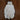 White Ox - Large- 22oz., Wrist view of back