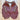 View of Rockin' Y Saddlery Adult Chinks #2 with fringe and concho accents