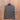 Ladies Brown Dawn Turtleneck view of front