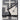 Pendleton San Miguel Blanket King size with heritage crosses pattern