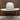 Tacchino Open Crown Aria Western Straw Hat