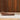 Special Narrow Blade Hoof Knife view of knife