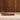 NC Tool Special Narrow Blade Hoof Knife