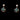 Peyote Bird Dennis Hogan Mini Petal Earrings-Green Turquoise