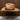 View of hat