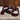 Barstow Bareback and Bull Rider Spur Straps
