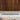 Tool Steel Pritchel view of pritchel