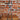 NC 3/4 V Bit Bolt Tongs view of tongs