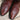 Hyer 13" ROAD TO ARIZONA Brown Cafe Chai goat boot