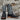 Hyer CODELL DENIM 13" – Denim Blue Top with Chocolate Mule Cowhide Vamp