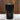 GSI Outdoors Pioneer Enamelware 17 fl. oz. Pint - Black
