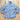 Kimes Ranch men’s Skink quilted jacket with zig-zag pattern, chest flap pockets, and longhorn embroidery