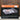 GSI Outdoors Pinnacle Radiant Butane Stove