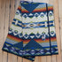 Pendleton Creekside Virgin Wool Bed Blanket