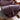 2MR Rodeo & Ranch Rancher Medicine Saddle Bag