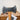 Gränsfors Bruk Double Bit Throwing Axe