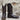 Hondo 13" Cowboy Boot – Brown Volcano Top with Brown Steer Vamp