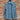 View of front of shirt