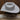 Stetson El Patron 30X Premier Cowboy Hat in Mist Grey