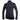 Woolpower Full Zip Jacket in Dark Navy
