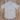 Schaefer Outfitter Short Sleeve Rambler Pearl Snap - Luckenbach