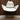 American Hat Co Solid Weave Fancy Vent Steel Line Rancher with 4 1/4" Brim