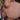 Deeter Custom Saddlery 15.5" Roughout Luellen Saddle