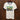 MT Sunrise on Nat-Navy- unisex view of tee