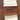 Weaver Leather 100% Mohair 27 Strand Straight Cinch with Plain Hardware
