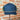 Grace 'n Grit Earflap Trapper Hat - High Stakes