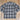 Pendleton Men's Board Shirt - Grey Tan Mix Plaid