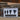 View of chisel set