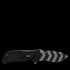 Zero Tolerance 0350TS - Ken Onion Assist