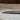 Tool Steel Pritchel view of pritchel