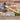 Gränsfors Bruk Broad Axe 1900 Left-Angled Double-Sided Sharpened