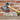 Gränsfors Bruk Broad Axe 1900 Left-Angled Double-Sided Sharpened