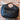 Latico Darby Crossbody - Black