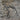 Tom Balding Base Line Short Slick 50 Bit